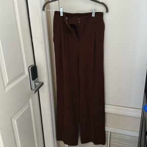 Carolina Belle Size 2